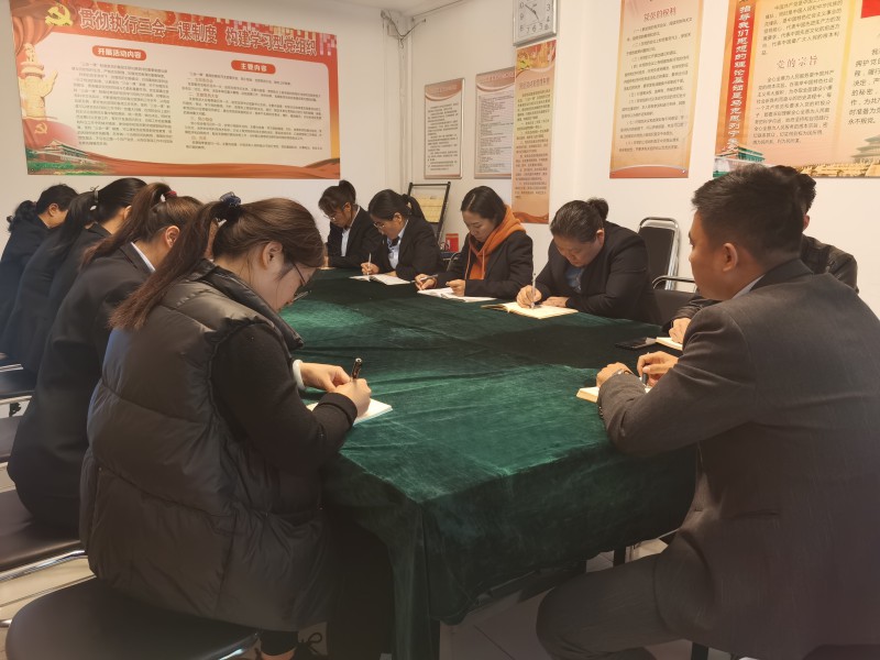 微信图片_202104231346121