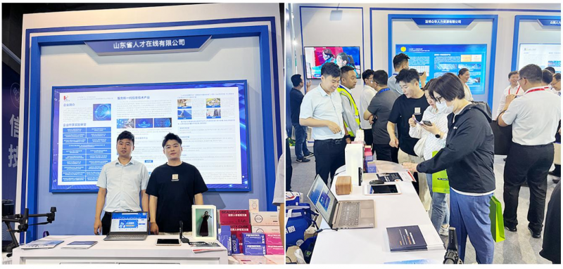 图片4