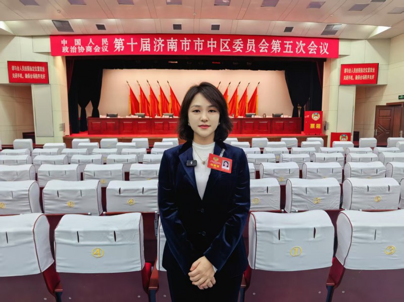 微信图片_20260207142721